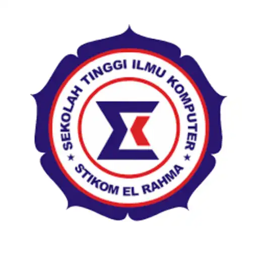 Play STIKOM EL RAHMA APK