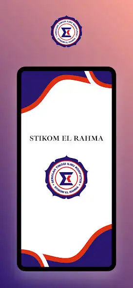 Play STIKOM EL RAHMA  and enjoy STIKOM EL RAHMA with UptoPlay