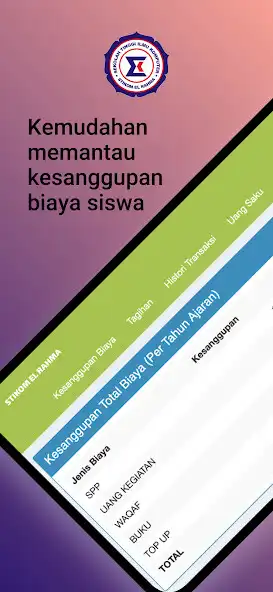 Play STIKOM EL RAHMA as an online game STIKOM EL RAHMA with UptoPlay