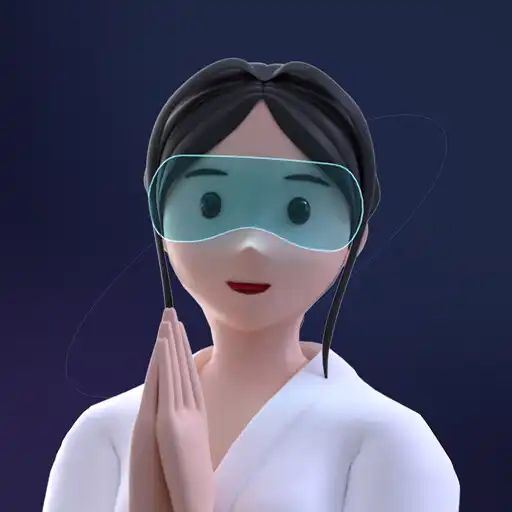 Play Stikomverse APK Play Stikomverse APK