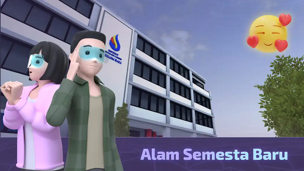 Play Stikomverse  and enjoy Stikomverse with UptoPlay