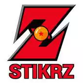 Free play online STIKRZ - Dragon Ball Sticker Pack for WhatsApp APK