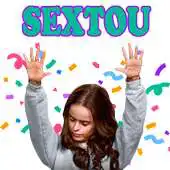 Free play online STIKRZ APK