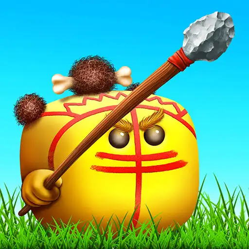 Play Stiks.io APK Play Stiks.io APK