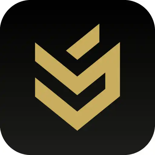 Play Stilenuovo APK