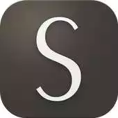 Free play online Stileo: Moda y tendencias APK