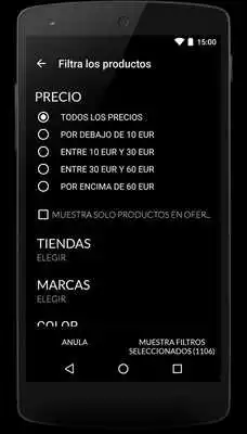 Play Stileo: Moda y tendencias Play Stileo: Moda y tendencias