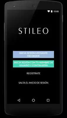 Play Stileo: Moda y tendencias Play Stileo: Moda y tendencias