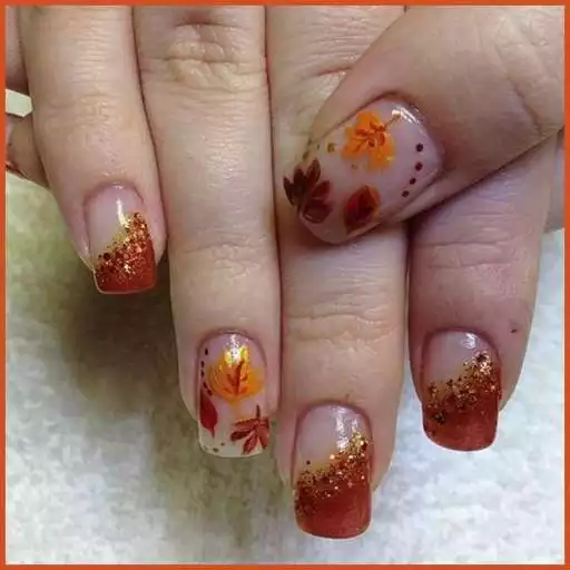 Free play online Stiletto Nails APK Free play online Stiletto Nails APK