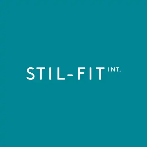Play STIL-FIT App APK Play STIL-FIT App APK