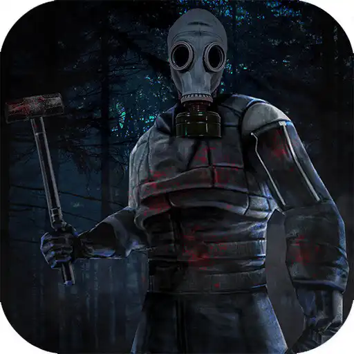 Play Still Alive: Escape The House APK
