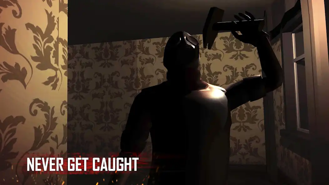 Play Still Alive: Escape The House as an online game Still Alive: Escape The House with UptoPlay
