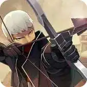 Free play online Still Alive : Survival PvP 1.0.68 APK Free play online Still Alive : Survival PvP 1.0.68 APK