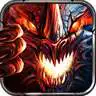 Free play online Stilland War HD(Adventure RPG)  APK