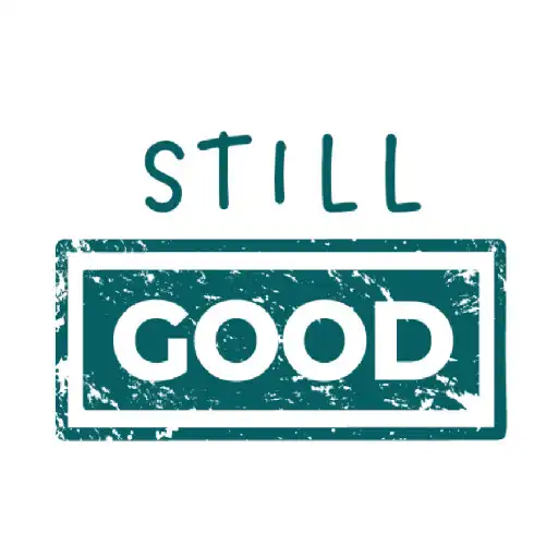 Play Still Good APK Play Still Good APK