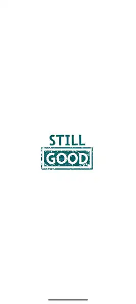 Play Still Good  and enjoy Still Good with UptoPlay