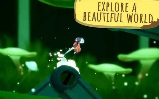 Play Still Here and enjoy Still Here with UptoPlay Play Still Here and enjoy Still Here with UptoPlay