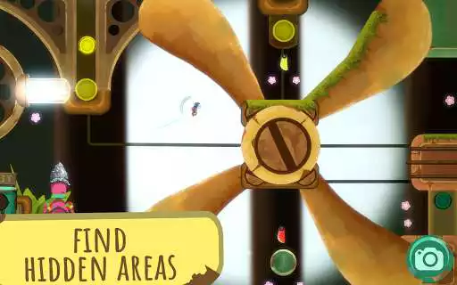 Play Still Here as an online game online Still Here with UptoPlay Play Still Here as an online game Still Here with UptoPlay