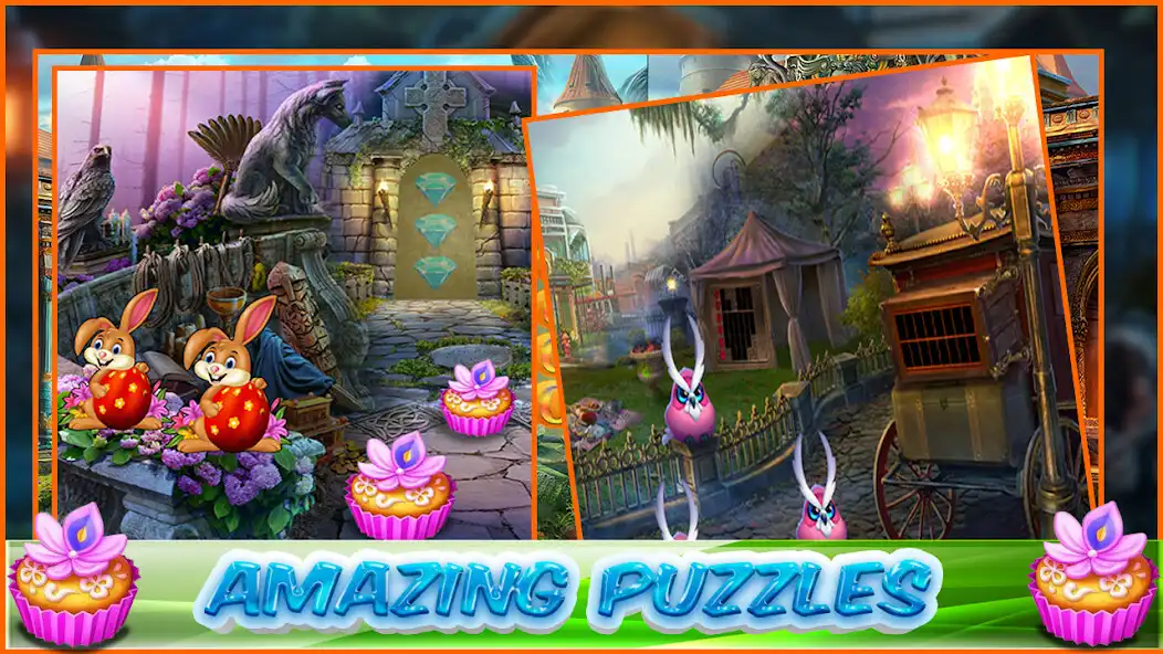 Play Stillness Dragon Escape  and enjoy Stillness Dragon Escape with UptoPlay