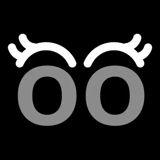 Play StilLook APK