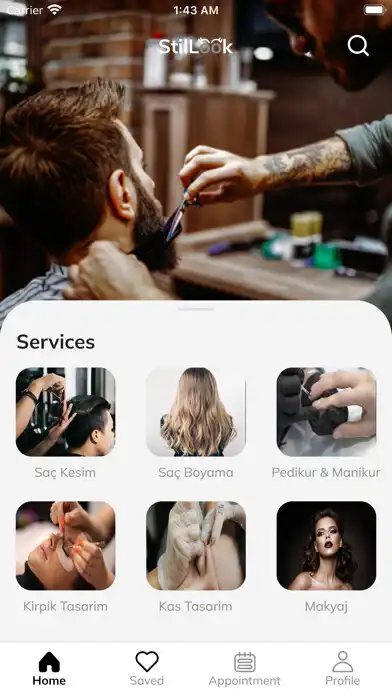 Play StilLook and enjoy StilLook with UptoPlay Play StilLook and enjoy StilLook with UptoPlay