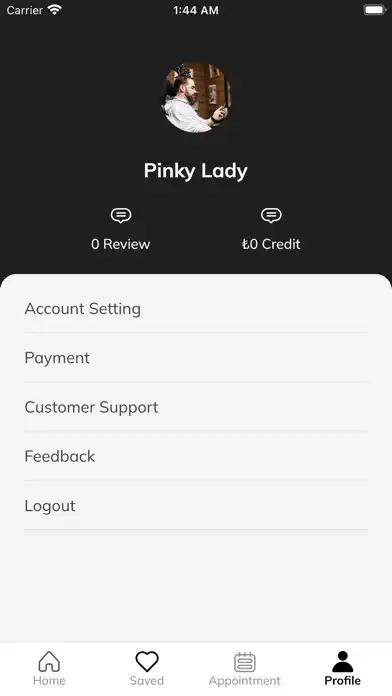 Play StilLook as an online game online StilLook with UptoPlay Play StilLook as an online game StilLook with UptoPlay