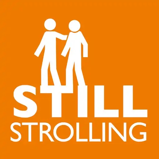 Play Still Strolling APK Play Still Strolling APK