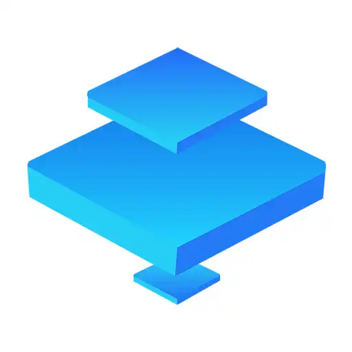 Play Stillsweb: Cloud Photo Storage APK