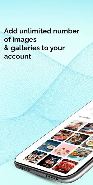 Play Stillsweb: Cloud Photo Storage  and enjoy Stillsweb: Cloud Photo Storage with UptoPlay