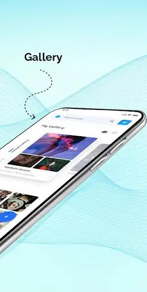 Play Stillsweb: Cloud Photo Storage as an online game Stillsweb: Cloud Photo Storage with UptoPlay