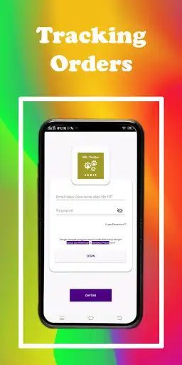 Play Still Vacation Admin  and enjoy Still Vacation Admin with UptoPlay