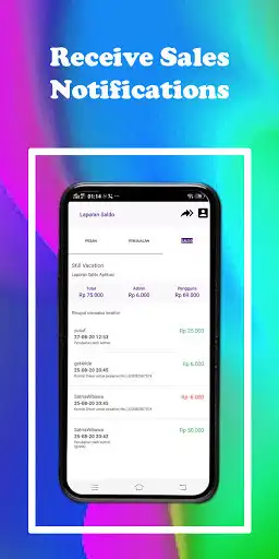 Play Still Vacation Admin as an online game Still Vacation Admin with UptoPlay