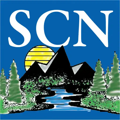 Play Stillwater County News APK Play Stillwater County News APK