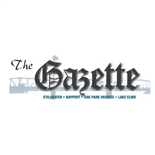Play Stillwater Gazette APK Play Stillwater Gazette APK