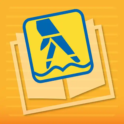 Free play online Stillwater Telephone Directory APK