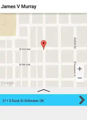 Play Stillwater Telephone Directory