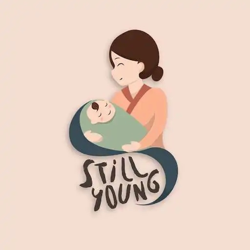 Play Still Young APK Play Still Young APK