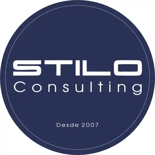 Play Stilo Atendimento APK Play Stilo Atendimento APK