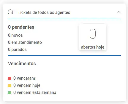 Play Stilo Atendimento as an online game Stilo Atendimento with UptoPlay