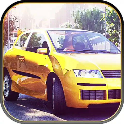 Run free android online Stilo Car Simulation Race - Drift - City APK Run free android online Stilo Car Simulation Race - Drift - City APK