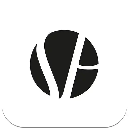 Play Stilpunkte Lifestyle Guide APK Play Stilpunkte Lifestyle Guide APK