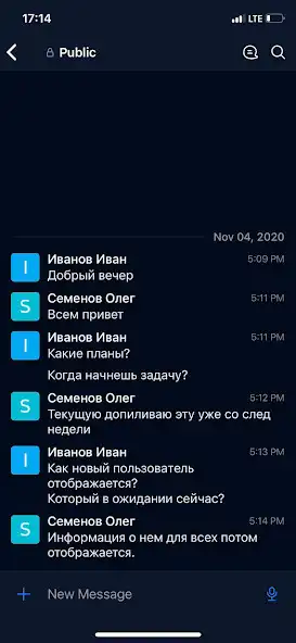 Play StilRocket as an online game online StilRocket with UptoPlay Play StilRocket as an online game StilRocket with UptoPlay