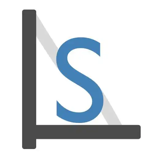Play Stilt - Scaffold Management APK
