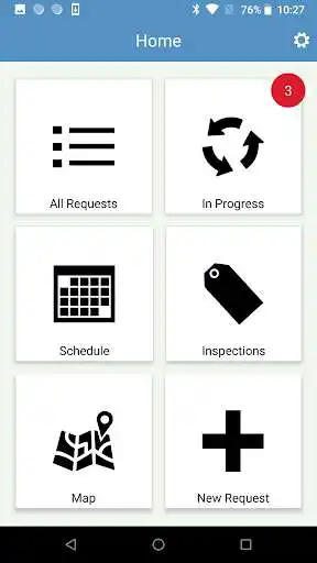 Play Stilt - Scaffold Management and enjoy Stilt - Scaffold Management with UptoPlay Play Stilt - Scaffold Management and enjoy Stilt - Scaffold Management with UptoPlay