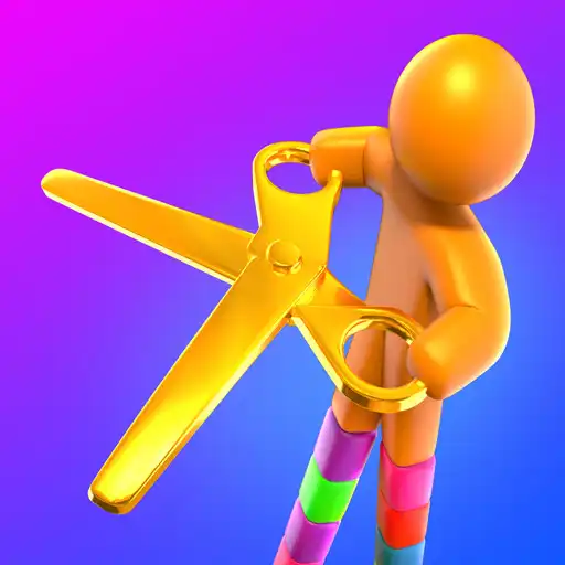 Play Stilts Snip APK Play Stilts Snip APK
