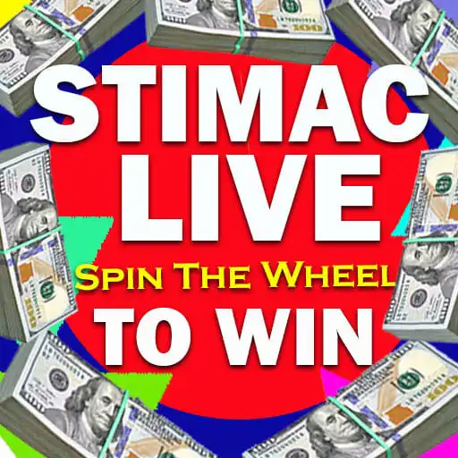 Play STIMACLIVE APK