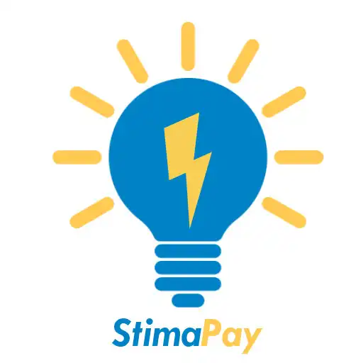 Play StimaPay APK Play StimaPay APK
