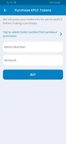Play StimaPay as an online game StimaPay with UptoPlay