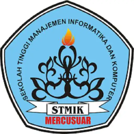 Play STIMIK MERCUSUAR - LUKMAN HAKIM APK Play STIMIK MERCUSUAR - LUKMAN HAKIM APK