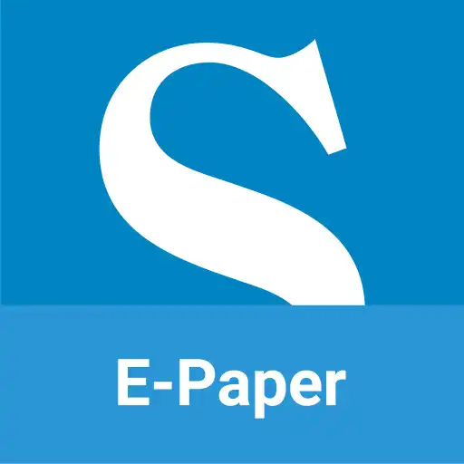 Play Stimme E-Paper APK Play Stimme E-Paper APK